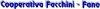 logo-ph