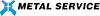 logo-ph