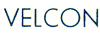 logo-ph
