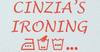 logo-ph