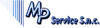 logo-ph