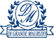 logo-ph
