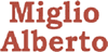 logo-ph