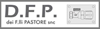 logo-ph