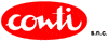 logo-ph