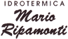 logo-ph