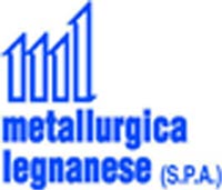 img-dx
