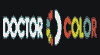 logo-ph