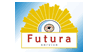 logo-ph