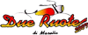 logo-ph
