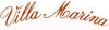 logo-ph