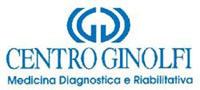 img-dx