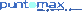logo-ph