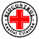 logo-ph