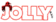 logo-ph