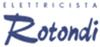 logo-ph