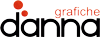 logo-ph