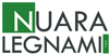 logo-ph