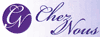 logo-ph