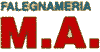 logo-ph