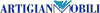 logo-ph