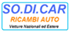 logo-ph
