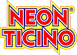 logo-ph