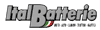 logo-ph