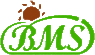 logo-ph