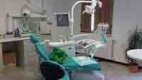 img-dx