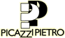 logo-ph