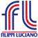 logo-ph