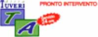 img-dx