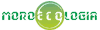 logo-ph