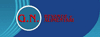 logo-ph