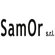 logo-ph