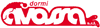 logo-ph