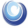 logo-ph