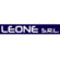 logo-ph