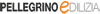 logo-ph
