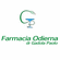 logo-ph