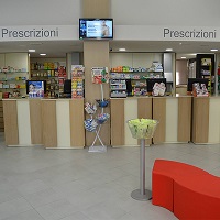 img-dx