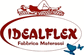 logo-ph