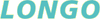 logo-ph