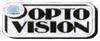 logo-ph