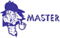 logo-ph