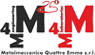 logo-ph