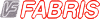 logo-ph