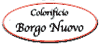 logo-ph