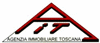 logo-ph